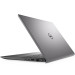 laptop-dell-vostro-5402-70231338-gray-5