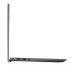 laptop-dell-vostro-5402-70231338-gray-6