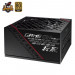 nguon-may-tinh-asus-rog-strix-1000w-gold-sp005331-1
