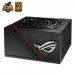 nguon-may-tinh-asus-rog-strix-1000w-gold-sp005331-2