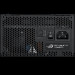 nguon-may-tinh-asus-rog-strix-1000w-gold-sp005331-3