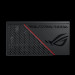 nguon-may-tinh-asus-rog-strix-1000w-gold-sp005331-5