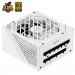 nguon-may-tinh-asus-rog-strix-850w-gold-white-edition-1