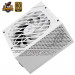 nguon-may-tinh-asus-rog-strix-850w-gold-white-edition-2