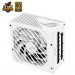 nguon-may-tinh-asus-rog-strix-850w-gold-white-edition-3