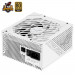 nguon-may-tinh-asus-rog-strix-850w-gold-white-edition-4