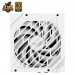 nguon-may-tinh-asus-rog-strix-850w-gold-white-edition-5