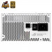 nguon-may-tinh-asus-rog-strix-850w-gold-white-edition-6