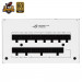 nguon-may-tinh-asus-rog-strix-850w-gold-white-edition-7