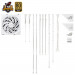 nguon-may-tinh-asus-rog-strix-850w-gold-white-edition-8