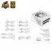 nguon-may-tinh-asus-rog-strix-850w-gold-white-edition-9