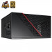 nguon-may-tinh-asus-rog-strix-850w-gold-sp005266-1