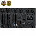 nguon-may-tinh-asus-rog-strix-850w-gold-sp005266-2