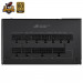 nguon-may-tinh-asus-rog-strix-850w-gold-sp005266-3