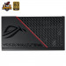 nguon-may-tinh-asus-rog-strix-850w-gold-sp005266-4
