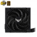 nguon-asus-tuf-gaming-650w-bronze-sp005333-1