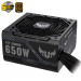 nguon-asus-tuf-gaming-650w-bronze-sp005333-3