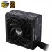 nguon-asus-tuf-gaming-650w-bronze-sp005333-4