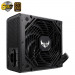 nguon-asus-tuf-gaming-650w-bronze-sp005333-5