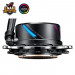 tan-nhiet-cpu-asus-rog-strix-lc-360-argb-1