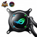 tan-nhiet-cpu-asus-rog-strix-lc-360-argb-2