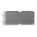 tan-nhiet-cpu-asus-rog-strix-lc-240-argb-white-edition-1