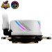 tan-nhiet-cpu-asus-rog-strix-lc-240-argb-white-edition-2