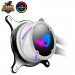 tan-nhiet-cpu-asus-rog-strix-lc-240-argb-white-edition-3