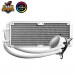 tan-nhiet-cpu-asus-rog-strix-lc-240-argb-white-edition-4