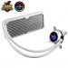 tan-nhiet-cpu-asus-rog-strix-lc-240-argb-white-edition-5