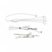 tan-nhiet-cpu-asus-rog-strix-lc-240-argb-white-edition-6