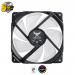 tan-nhiet-cpu-asus-tuf-lc-240-rgb-2