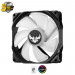 tan-nhiet-cpu-asus-tuf-lc-240-rgb-3