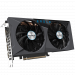 vga-gigabyte-geforce-rtx-3060-ti-eagle-8g-gv-n306t-eagle-8gd-1