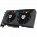 vga-gigabyte-geforce-rtx-3060-ti-eagle-8g-gv-n306t-eagle-8gd-2