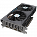 vga-gigabyte-geforce-rtx-3060-ti-eagle-8g-gv-n306t-eagle-8gd-3