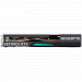 vga-gigabyte-geforce-rtx-3060-ti-eagle-8g-gv-n306t-eagle-8gd-4