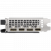 vga-gigabyte-geforce-rtx-3060-ti-eagle-8g-gv-n306t-eagle-8gd-6
