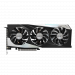 vga-gigabyte-8gb-geforce-rtx-3060-ti-gaming-oc-1