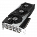 vga-gigabyte-8gb-geforce-rtx-3060-ti-gaming-oc-2