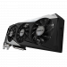 vga-gigabyte-8gb-geforce-rtx-3060-ti-gaming-oc-3