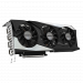vga-gigabyte-8gb-geforce-rtx-3060-ti-gaming-oc-4