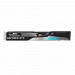 vga-gigabyte-8gb-geforce-rtx-3060-ti-gaming-oc-5