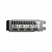 vga-gigabyte-8gb-geforce-rtx-3060-ti-gaming-oc-6