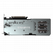 vga-gigabyte-8gb-geforce-rtx-3060-ti-gaming-oc-7