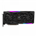 vga-gigabyte-8gb-geforce-rtx-3060-ti-aorus-m-1