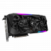 vga-gigabyte-8gb-geforce-rtx-3060-ti-aorus-m-3