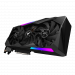 vga-gigabyte-8gb-geforce-rtx-3060-ti-aorus-m-4