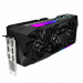 vga-gigabyte-8gb-geforce-rtx-3060-ti-aorus-m-5