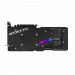 vga-gigabyte-8gb-geforce-rtx-3060-ti-aorus-m-7